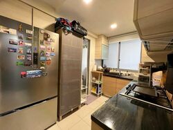 Waterford Residence (D9), Apartment #486992261